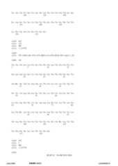 Figure 12_A0101_SEQ_0227