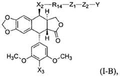 Figure imgf000046_0002