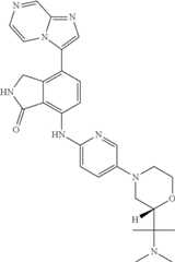 Figure US11078201-20210803-C02209