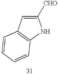 Figure US06204293-20010320-C01499