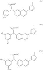 Figure US09856236-20180102-C00023