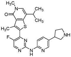 Figure imgf000184_0001