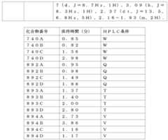 Figure 2024054409000639