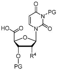 Figure imgf000044_0002