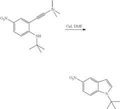 Figure US10022352-20180717-C00603