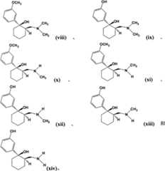 Figure A20088001832400331