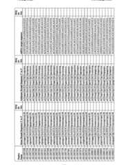 Figure imgf000346_0001