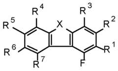 Figure imgf000043_0001