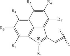 Figure US11549017-20230110-C00048