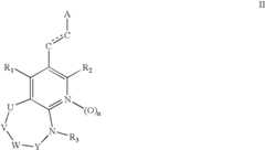 Figure US07420059-20080902-C00011