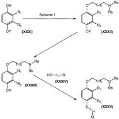 Figure imgf000051_0001