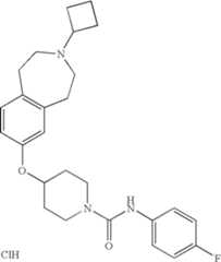 Figure US07704994-20100427-C00037