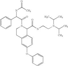 Figure US06649606-20031118-C00334