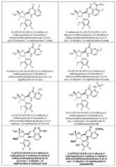 Figure imgf000033_0001