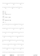 Figure 12_A0101_SEQ_0218