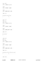 Figure 12_A0101_SEQ_0475