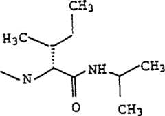 Figure 9619899200463