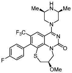 Figure imgf000426_0002