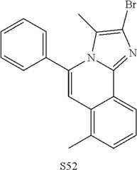 Figure US09673402-20170606-C00236