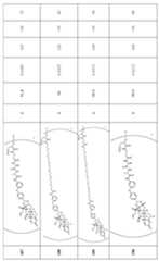 Figure imgf000348_0001