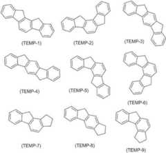 Figure BDA0003656699810000271