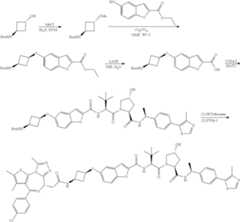 Figure US10772962-20200915-C00126