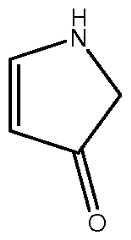 Figure imgf000012_0001