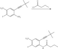 Figure US09974781-20180522-C00593
