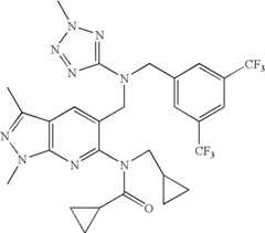 Figure US08604055-20131210-C00436