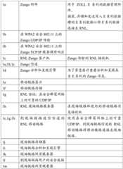 Figure BDA0001110222760000461