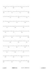 Figure 12_A0101_SEQ_0317