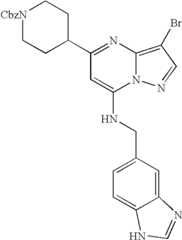 Figure US08580782-20131112-C01840