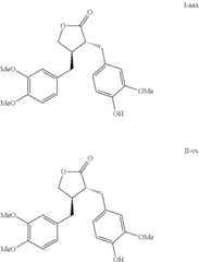 Figure US11485750-20221101-C00846