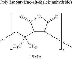 Figure US08231971-20120731-C00002
