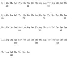 Figure 108117572-A0202-12-0311-254