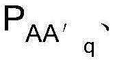 Figure BDA0003695913690000099