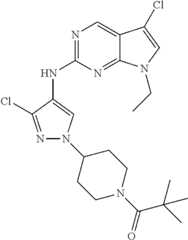 Figure US11370796-20220628-C00170