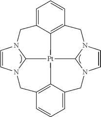 Figure US09882151-20180130-C00280