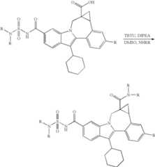 Figure US08124601-20120228-C00008