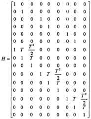 Figure imgf000048_0001