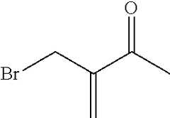 Figure US11787775-20231017-C00247