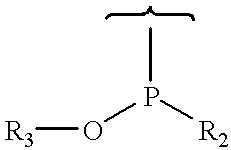 Figure US06335434-20020101-C00122