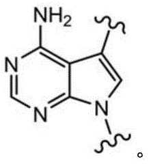 Figure BDA0003670511740001591