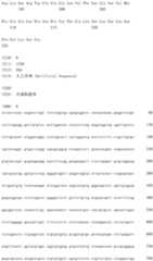 Figure IDA0002581779080000151