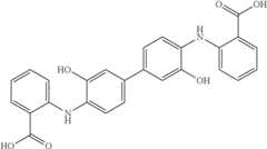 Figure US08987271-20150324-C00036