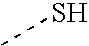 Figure US08258190-20120904-C03254