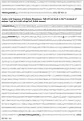 Figure imgf000148_0001