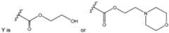 Figure imgf000056_0002