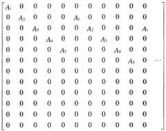 Figure imgf000009_0001