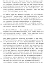 Figure imgf000023_0001